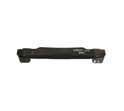Rinforzo Paraurti anteriore SMART ForTwo Coupé W450 - Q0009307V003000000 - 3509483