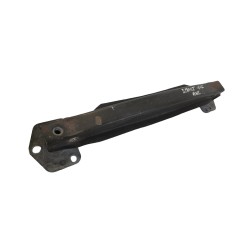 Rinforzo Paraurti anteriore SMART ForTwo Coupé W450 - Q0009307V003000000 - 3509483