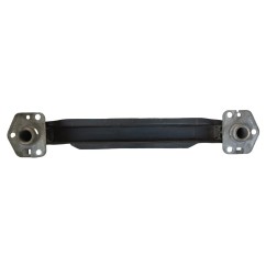 Rinforzo Paraurti anteriore SMART ForTwo Coupé W450 - Q0009307V003000000 - 3509483