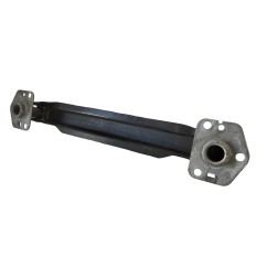 Rinforzo Paraurti anteriore SMART ForTwo Coupé W450 - Q0009307V003000000 - 3509483