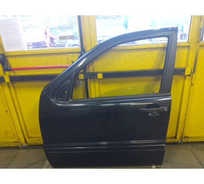 Portiera Anteriore Sinistra MERCEDES ML W163 1° Serie - 510838 - 510838
