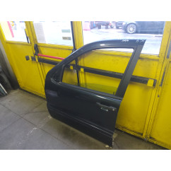 Portiera Anteriore Sinistra MERCEDES ML W163 1° Serie