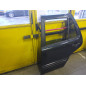 Portiera Posteriore Sinistra MERCEDES ML W163 1° Serie