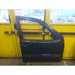 Portiera anteriore Destra MERCEDES ML W163 1° Serie - 510870 - 510870