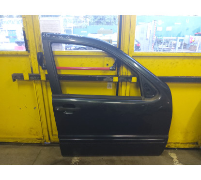 Portiera anteriore Destra MERCEDES ML W163 1° Serie - 510870 - 510870