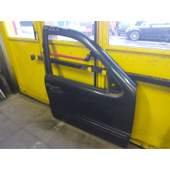 Portiera anteriore Destra MERCEDES ML W163 1° Serie