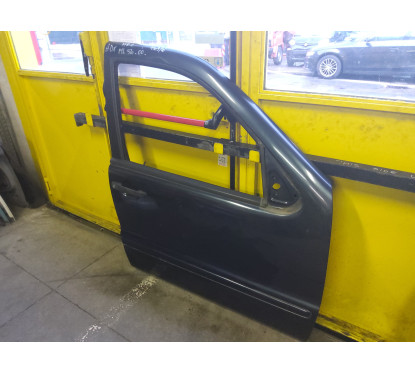 Portiera anteriore Destra MERCEDES ML W163 1° Serie