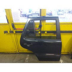 Portiera Posteriore Destra MERCEDES ML W163 1° Serie - 510874 - 510874