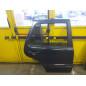 Portiera Posteriore Destra MERCEDES ML W163 1° Serie