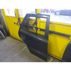 Portiera Posteriore Destra MERCEDES ML W163 1° Serie