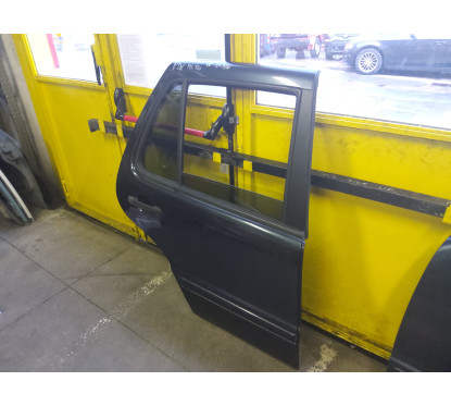 Portiera Posteriore Destra MERCEDES ML W163 1° Serie
