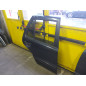 Portiera Posteriore Destra MERCEDES ML W163 1° Serie