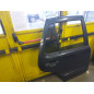 Portiera Posteriore Destra MERCEDES ML W163 1° Serie