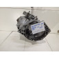 Cambio Manuale Completo FIAT Qubo 1° Serie