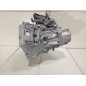 Cambio Manuale Completo FIAT Qubo 1° Serie