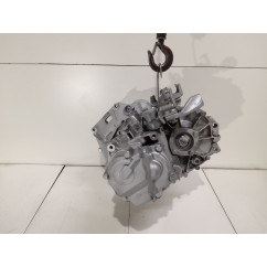 Cambio Manuale Completo FIAT Qubo 1° Serie - 512253 - 512253
