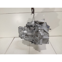 Cambio Manuale Completo FIAT Qubo 1° Serie - 512253 - 512253