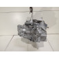 Cambio Manuale Completo FIAT Qubo 1° Serie