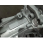 Cambio Manuale Completo FIAT Qubo 1° Serie