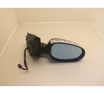 Specchietto Retrovisore Destro FIAT Bravo 2° Serie - 514851 - 514851
