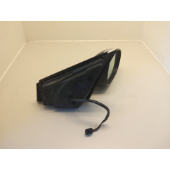 Specchietto Retrovisore Destro FIAT Bravo 2° Serie