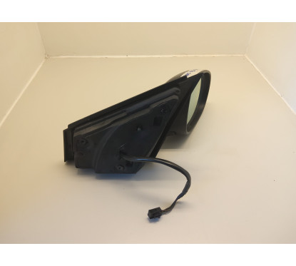 Specchietto Retrovisore Destro FIAT Bravo 2° Serie