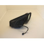 Specchietto Retrovisore Destro FIAT Bravo 2° Serie