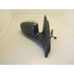 Specchietto Retrovisore Destro FIAT Bravo 2° Serie - 514851 - 514851