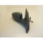 Specchietto Retrovisore Destro FIAT Bravo 2° Serie