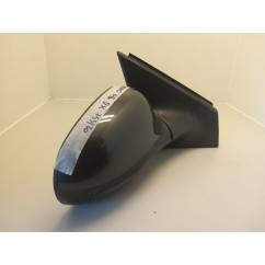 Specchietto Retrovisore Destro FIAT Bravo 2° Serie - 514851 - 514851