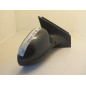Specchietto Retrovisore Destro FIAT Bravo 2° Serie