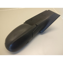 Specchietto Retrovisore Destro FIAT Bravo 2° Serie - 514851 - 514851