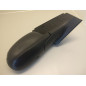 Specchietto Retrovisore Destro FIAT Bravo 2° Serie