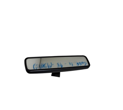 Specchietto Retrovisore Interno VOLKSWAGEN Golf 4 Berlina dal 97 al 03 - 3509506 - 3509506