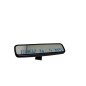 Specchietto Retrovisore Interno VOLKSWAGEN Golf 4 Berlina dal 97 al 03