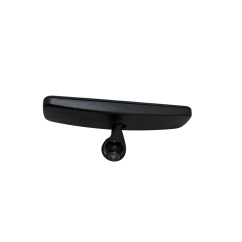 Specchietto Retrovisore Interno VOLKSWAGEN Golf 4 Berlina dal 97 al 03