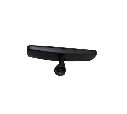 Specchietto Retrovisore Interno VOLKSWAGEN Golf 4 Berlina dal 97 al 03