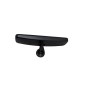 Specchietto Retrovisore Interno VOLKSWAGEN Golf 4 Berlina dal 97 al 03