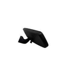 Specchietto Retrovisore Interno VOLKSWAGEN Golf 4 Berlina dal 97 al 03 - 3509506 - 3509506