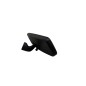 Specchietto Retrovisore Interno VOLKSWAGEN Golf 4 Berlina dal 97 al 03