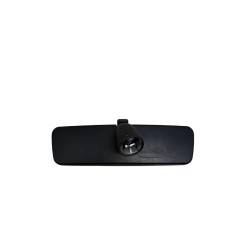 Specchietto Retrovisore Interno VOLKSWAGEN Golf 4 Berlina dal 97 al 03 - 3509506 - 3509506