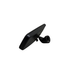 Specchietto Retrovisore Interno VOLKSWAGEN Golf 4 Berlina dal 97 al 03 - 3509506 - 3509506
