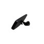 Specchietto Retrovisore Interno VOLKSWAGEN Golf 4 Berlina dal 97 al 03