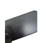 Specchietto Retrovisore Interno VOLKSWAGEN Golf 4 Berlina dal 97 al 03
