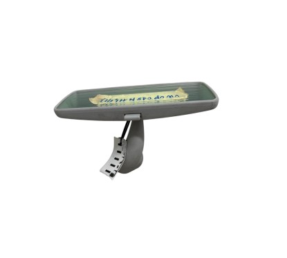 Specchietto Retrovisore Interno VOLKSWAGEN Up Serie 122 dal 16