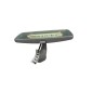 Specchietto Retrovisore Interno VOLKSWAGEN Up Serie 122 dal 16
