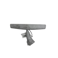Specchietto Retrovisore Interno VOLKSWAGEN Up Serie 122 dal 16 - 5Z0857511C9B9 - 3509485