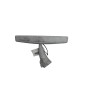 Specchietto Retrovisore Interno VOLKSWAGEN Up Serie 122 dal 16