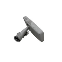 Specchietto Retrovisore Interno VOLKSWAGEN Up Serie 122 dal 16 - 5Z0857511C9B9 - 3509485