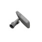 Specchietto Retrovisore Interno VOLKSWAGEN Up Serie 122 dal 16